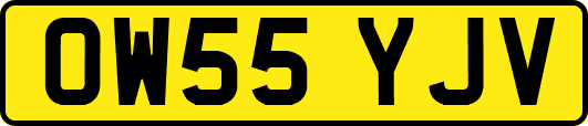 OW55YJV