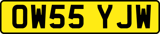 OW55YJW
