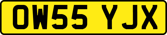 OW55YJX