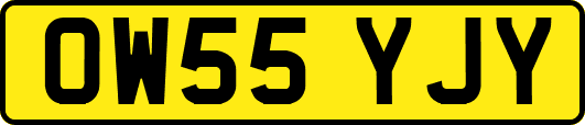 OW55YJY
