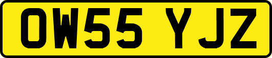 OW55YJZ