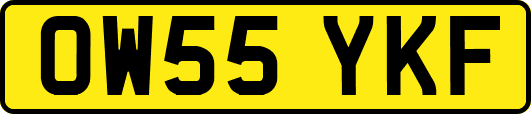 OW55YKF