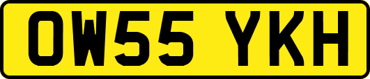 OW55YKH