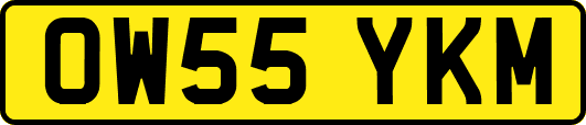 OW55YKM