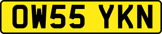 OW55YKN