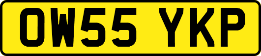 OW55YKP