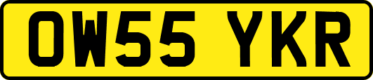 OW55YKR
