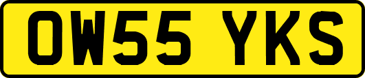 OW55YKS
