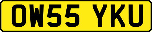 OW55YKU