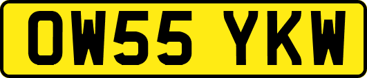OW55YKW