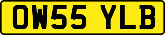 OW55YLB