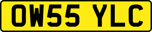 OW55YLC