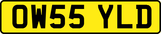 OW55YLD