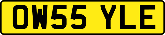 OW55YLE