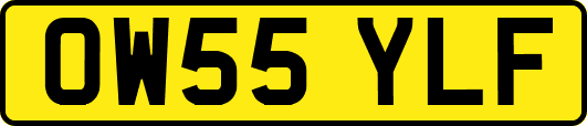 OW55YLF