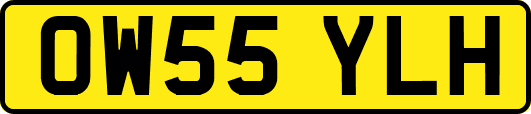 OW55YLH