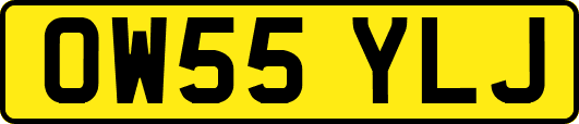 OW55YLJ