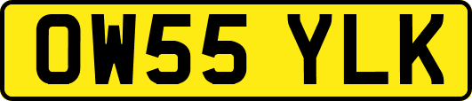 OW55YLK