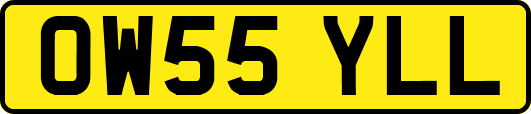 OW55YLL