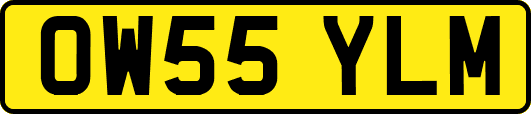 OW55YLM