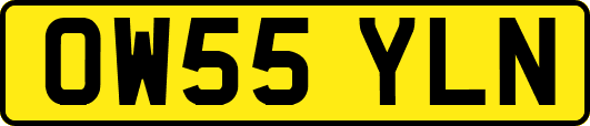 OW55YLN