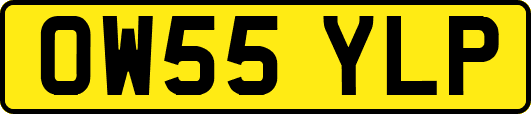 OW55YLP