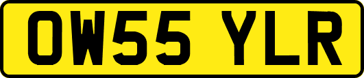 OW55YLR