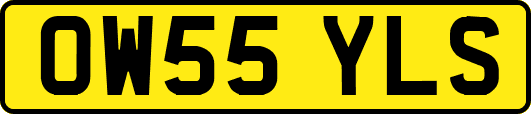 OW55YLS