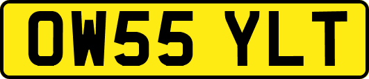 OW55YLT
