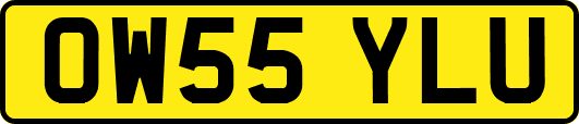 OW55YLU