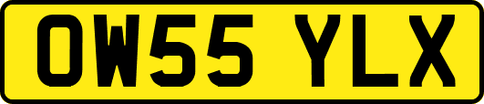 OW55YLX