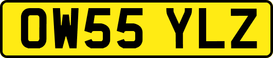 OW55YLZ