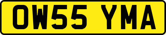OW55YMA