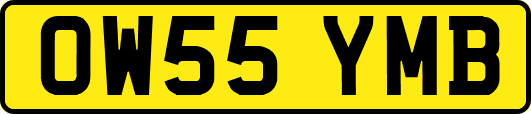 OW55YMB