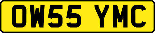 OW55YMC