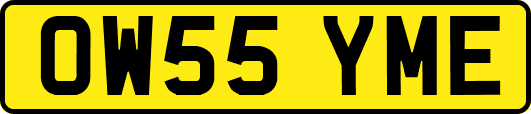OW55YME