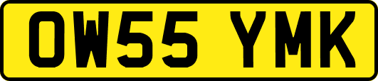 OW55YMK
