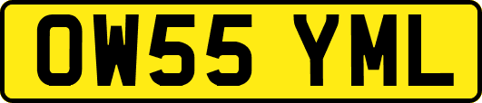 OW55YML