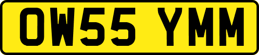 OW55YMM