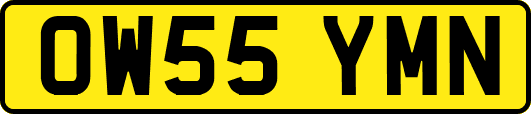 OW55YMN