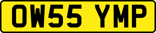 OW55YMP