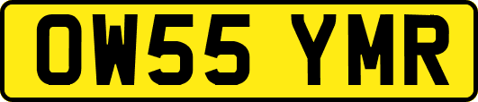 OW55YMR