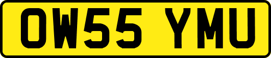 OW55YMU