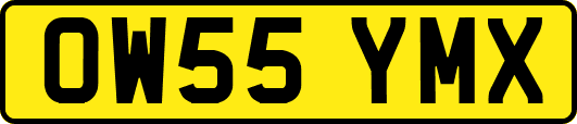 OW55YMX