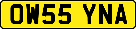 OW55YNA