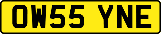 OW55YNE