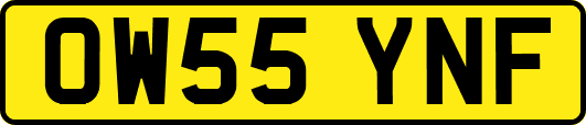 OW55YNF