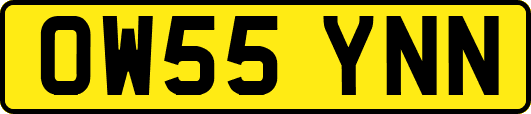 OW55YNN