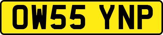 OW55YNP