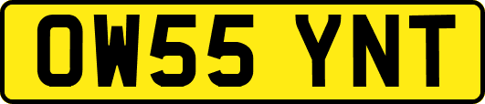 OW55YNT